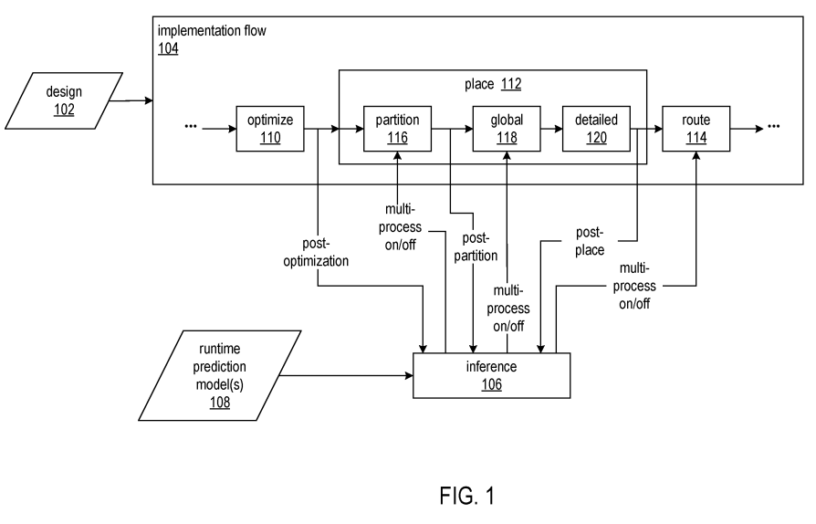 uspto_p1.png