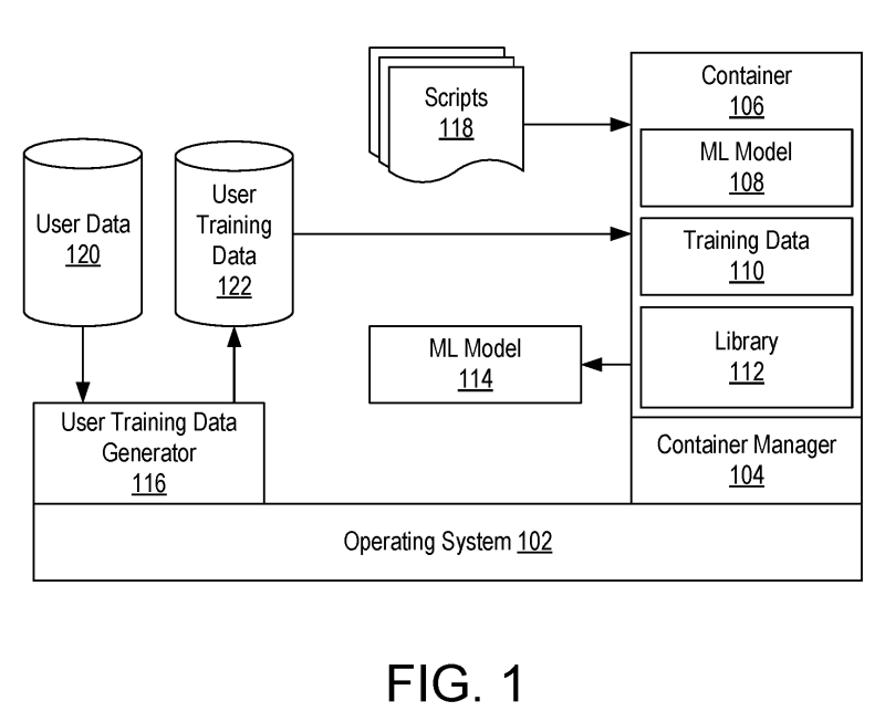 uspto_p3.png